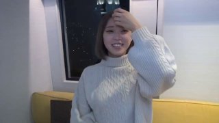 向井蓝无码av番号➕欧洲高清毛片av